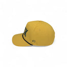 PACK - Dijon Performance Rope Hat