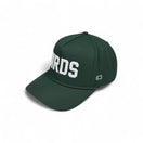 BIRDS -  Performance Rope Hat