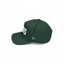 BIRDS -  Performance Rope Hat