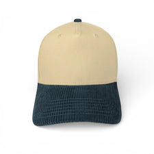 The TRADITION Collection Customizer