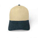 The GEORGIA Collection Customizer