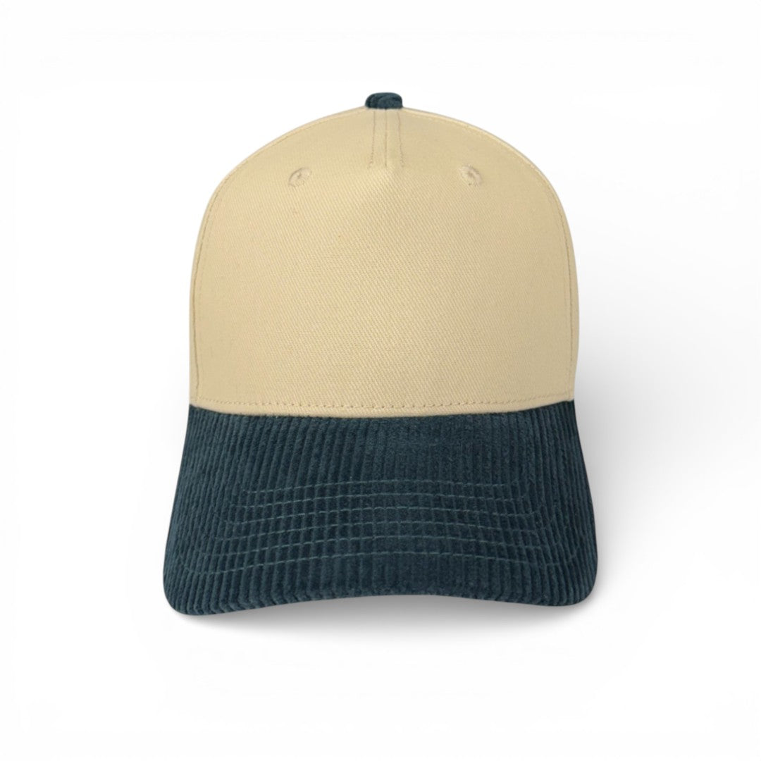 The GEORGIA Collection Customizer