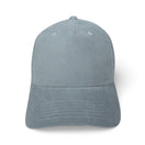 Upside Down Corduroy Hat Customizer