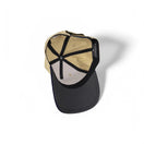 Corduroy Hat Customizer