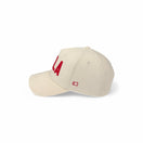 Corduroy Hat Customizer
