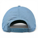 United States of America Hat - Dark Blue (White Rope) Perfomance Rope