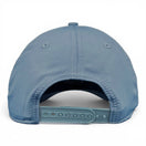 USA Hat - Dark Blue (White Rope) Performance Rope