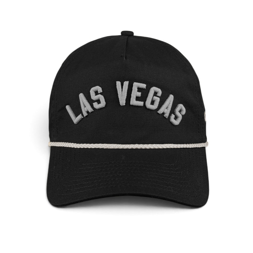 The LAS VEGAS Customizer