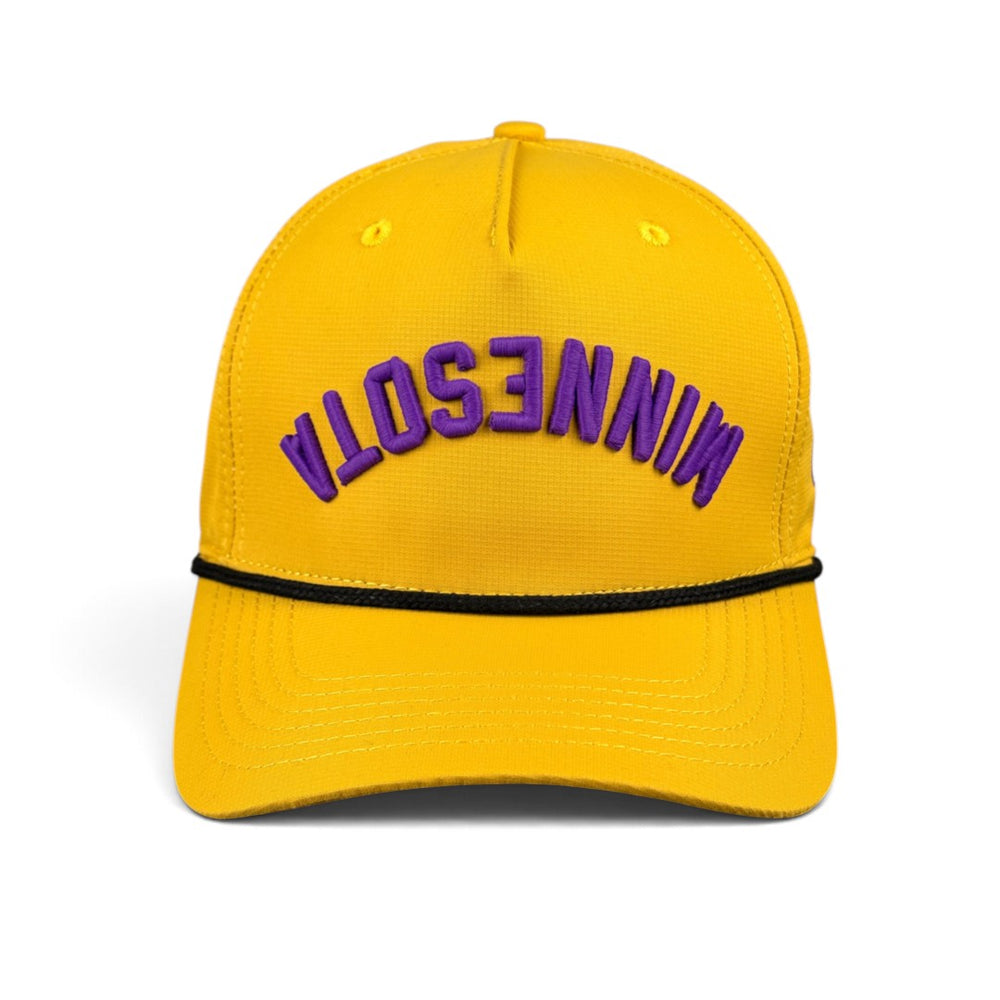 The MINNESOTA Customizer