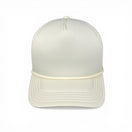Right Side Up Foam Trucker Customizer