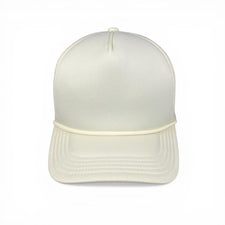 Right Side Up Foam Trucker Customizer