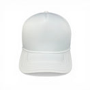 Right Side Up Foam Trucker Customizer