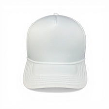 Right Side Up Foam Trucker Customizer