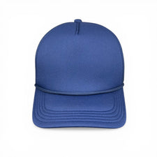 Right Side Up Foam Trucker Customizer