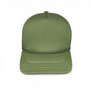 Right Side Up Foam Trucker Customizer