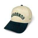 HUNGOVER - Upside Down Corduroy Hat