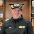 HEI2MAN - Sand (White Rope) Hat