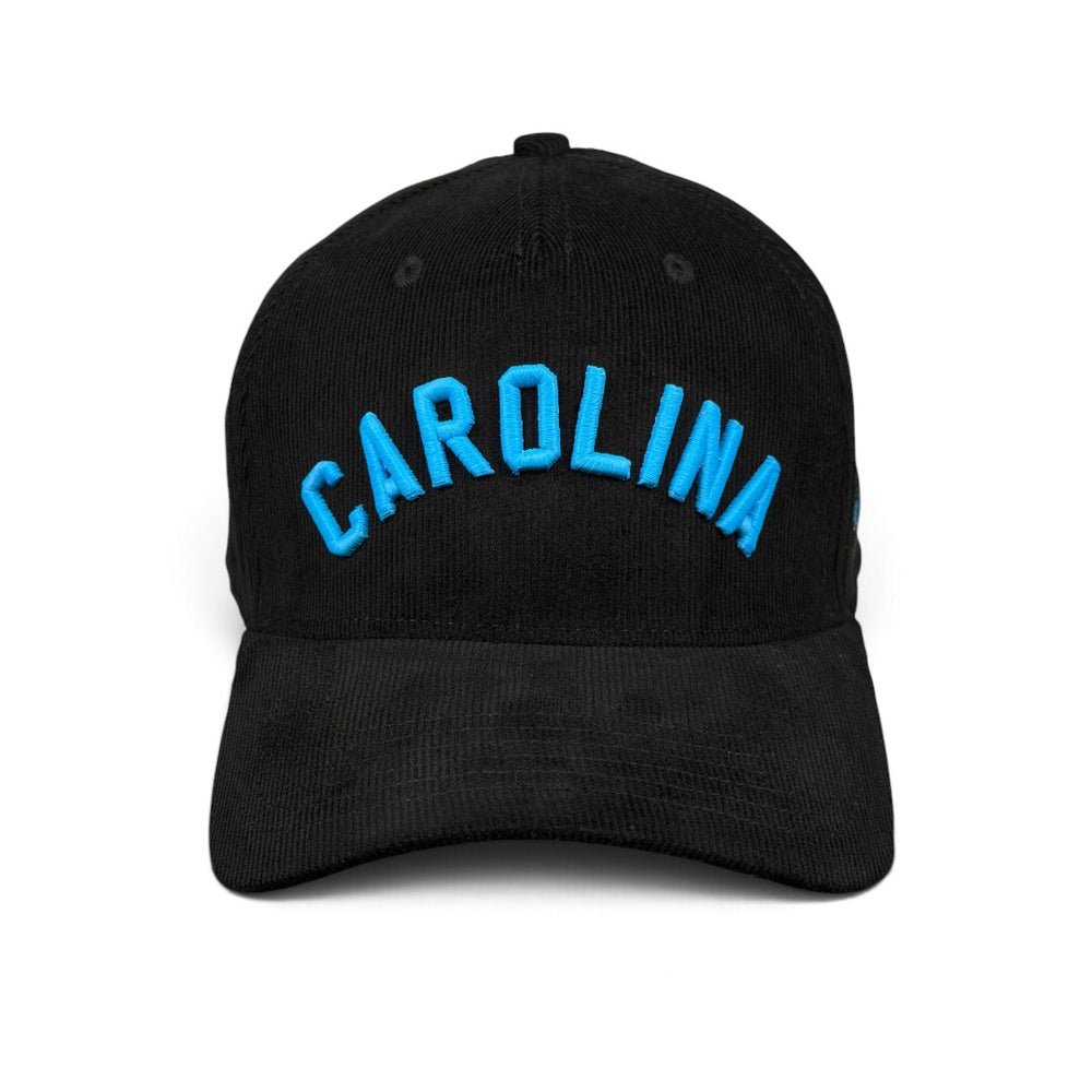 The CAROLINA Customizer