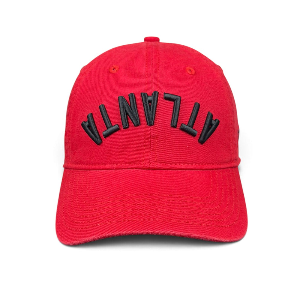 The ATLANTA Customizer