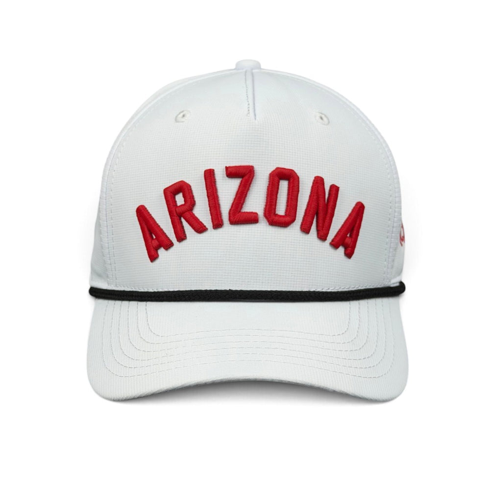 The ARIZONA Customizer