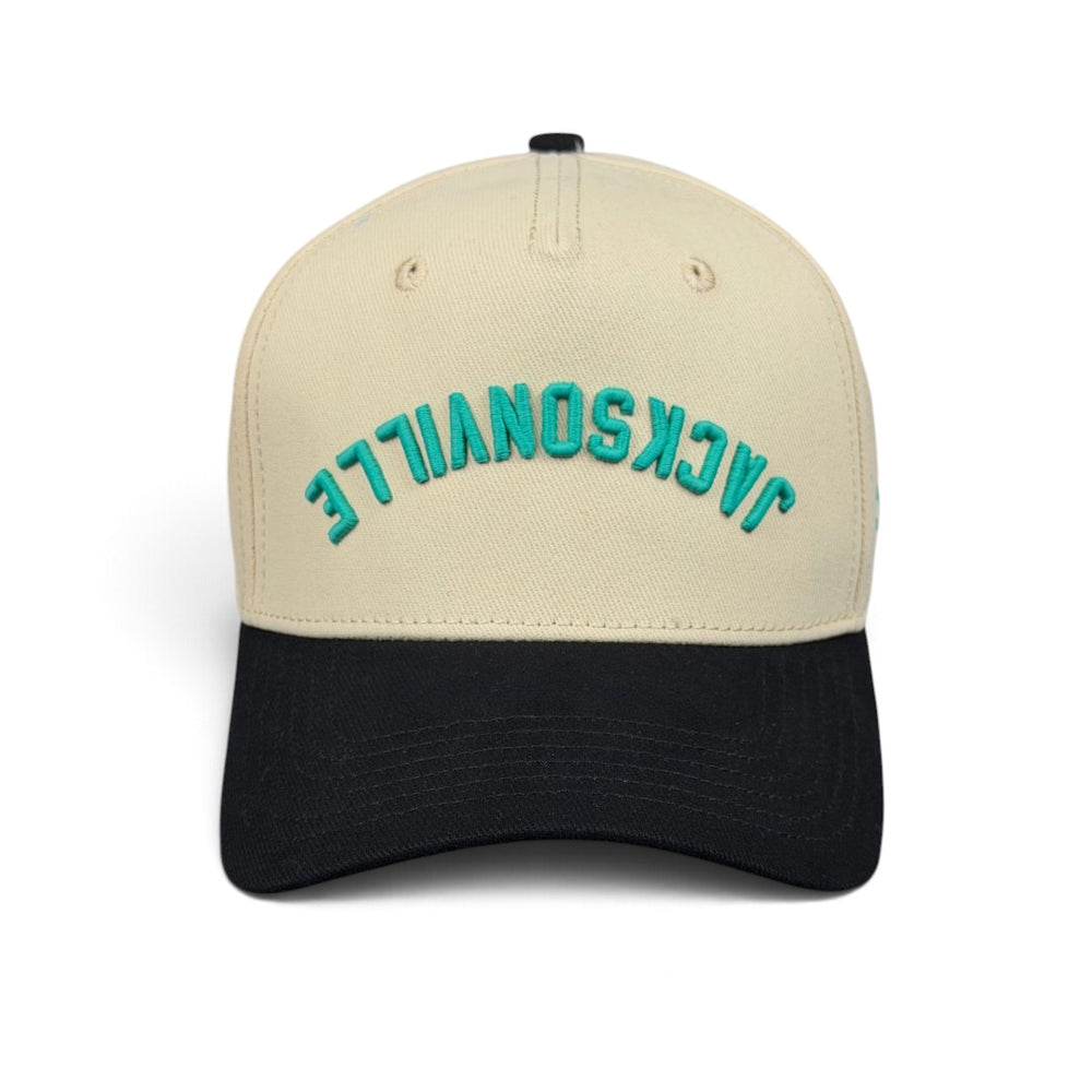 The JACKSONVILLE Customizer