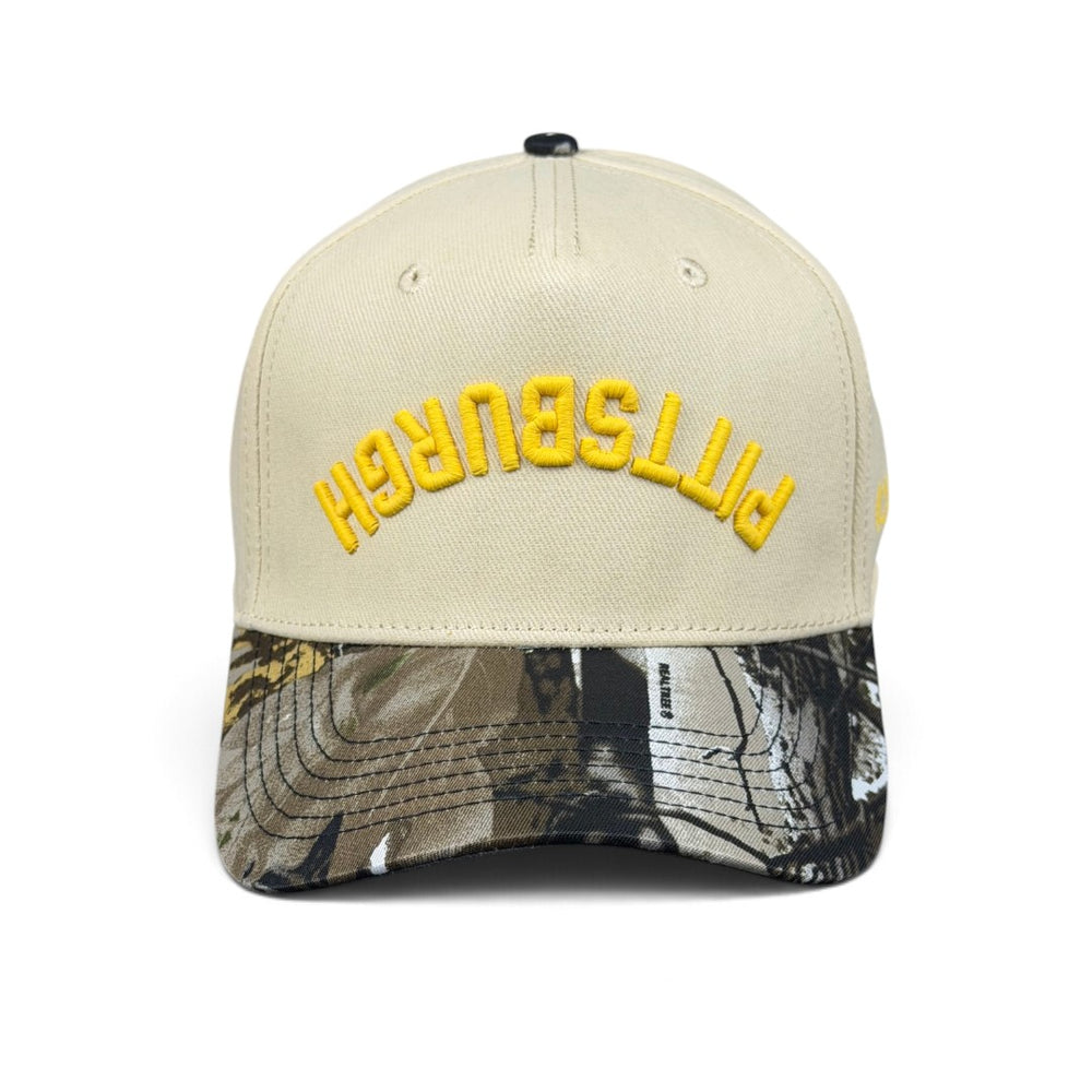 The PITTSBURGH Customizer