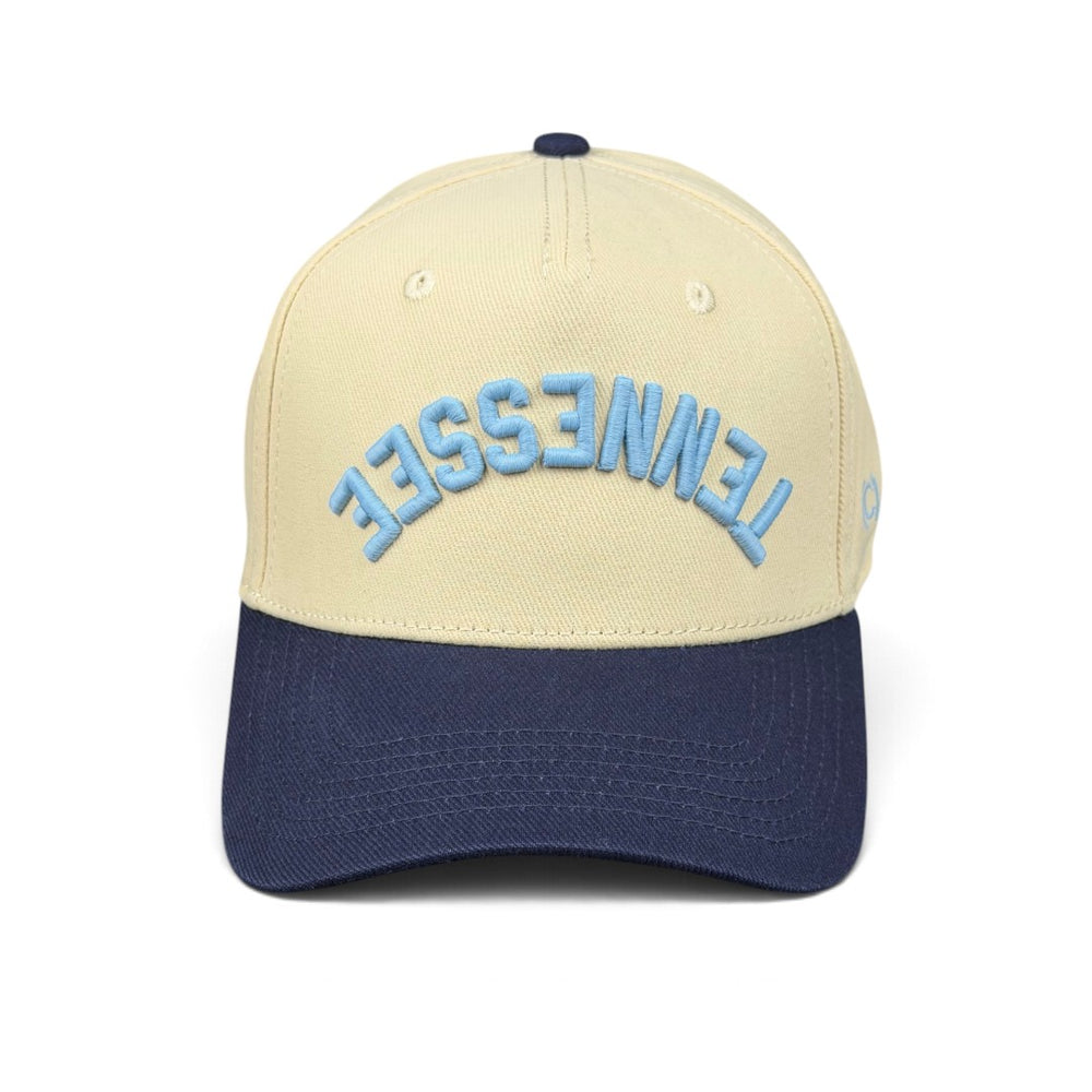 The TENNESSEE Customizer