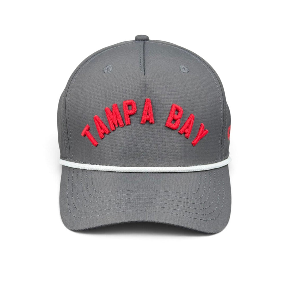 The TAMPA BAY Customizer