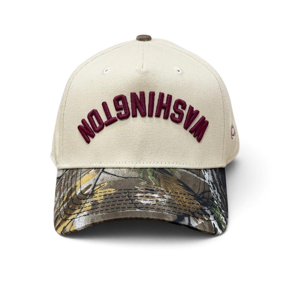 The WASHINGTON Customizer