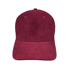 Corduroy Hat Customizer