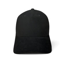 Micro-Corduroy Hat Customizer