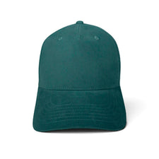 Micro-Corduroy Hat Customizer
