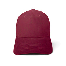 Micro-Corduroy Hat Customizer