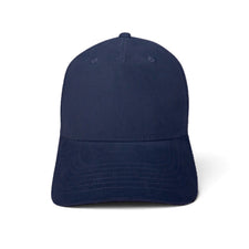 Micro-Corduroy Hat Customizer