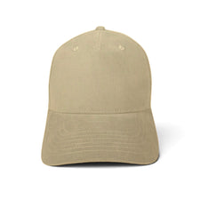 Micro-Corduroy Hat Customizer