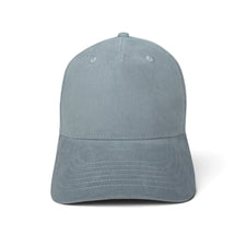 Micro-Corduroy Hat Customizer