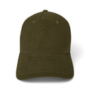 Upside Down St. Paddy's Day Customizer