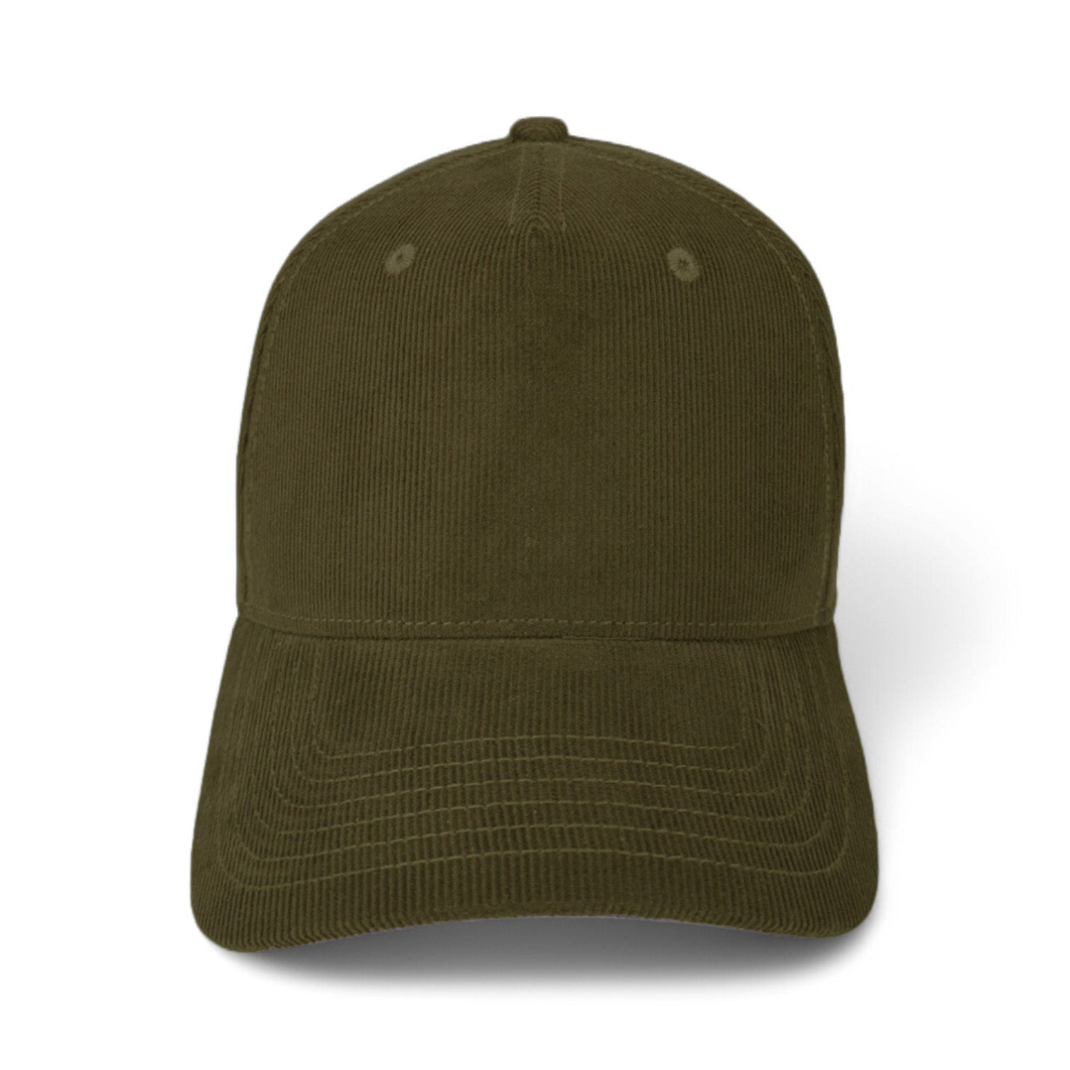 Upside Down St. Paddy's Day Customizer