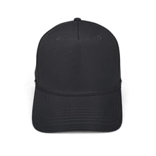 Performance Rope Hat Customizer