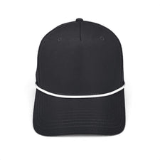 Performance Rope Hat Customizer