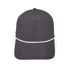 Performance Rope Hat Customizer