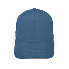 Performance Rope Hat Customizer