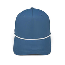 Performance Rope Hat Customizer