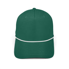 Performance Rope Hat Customizer