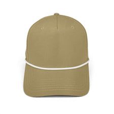Performance Rope Hat Customizer