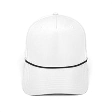 Performance Rope Hat Customizer