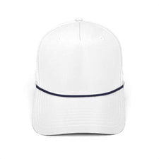 Performance Rope Hat Customizer