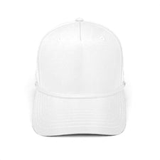 Performance Rope Hat Customizer