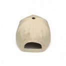 WASHINGTON - Upside Down Camo & Cream Two-Tone