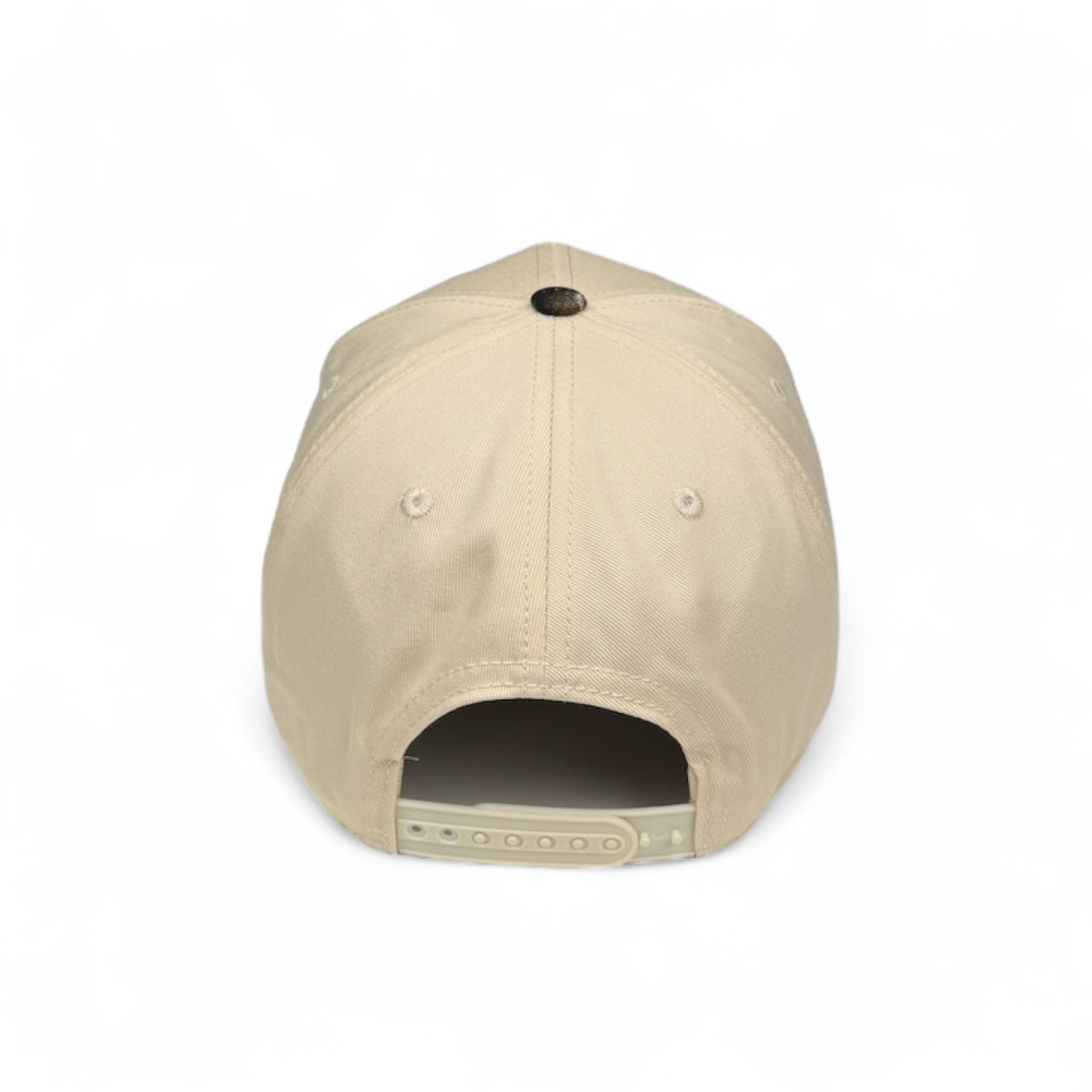 WASHINGTON - Upside Down Camo & Cream Two-Tone